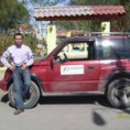 /album/fotogaleria/image-697-copia-jpg/